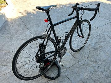 Cannondale