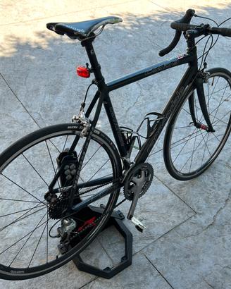 Cannondale