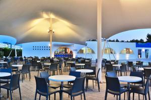 Torre rinalda residence 5 pax