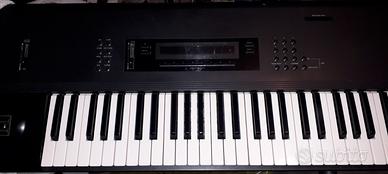 Tastiera M1 Korg