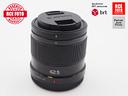 panasonic-lumix-42-5-f1-7-ois-panasonic-