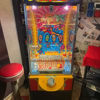 Gioco a gettoni surfs up