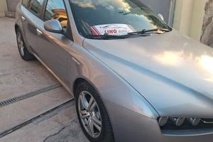 alfa romeo 159