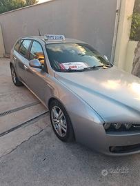 alfa romeo 159