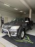 toyota-hilux-3-0-d-4d-aut-4wd-4p-dc-stylex