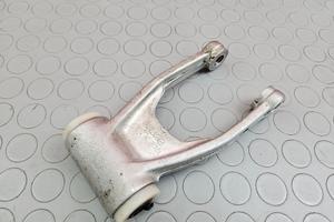 LEVERAGGIO C APRILIA MX 125 2004 2005 MX125 2006