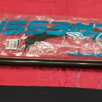 Excalibur omer 110 in carbonio