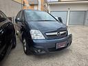 opel-meriva-1-4-gpl-tech-2010