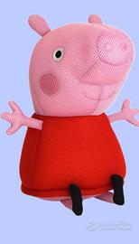 peppa big impermeabili 