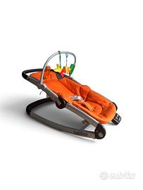 SDRAIETTA PEG PEREGO