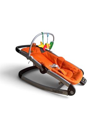 SDRAIETTA PEG PEREGO