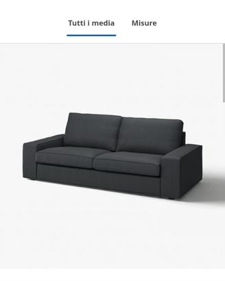 Divano