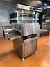 forno-a-tunnel-moretti-forni