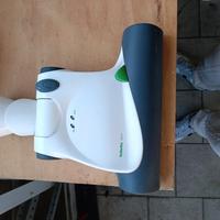 spazzola elettrica Vorwerk Kobold EB370/EB371(o b