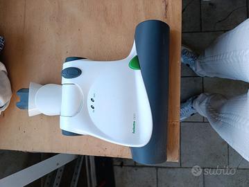 spazzola elettrica Vorwerk Kobold EB370/EB371(o b