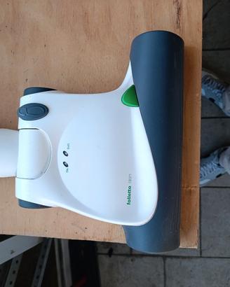 spazzola elettrica Vorwerk Kobold EB370/EB371(o b