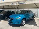 volkswagen-tiguan-2-0-16v-tdi-dpf-sport-style-1