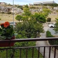 Appartamento Elegante in via Politi Laudien