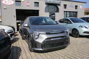 Kia Picanto 1.0 12V 5p Urban GPL My26 - OK NEOPAT.