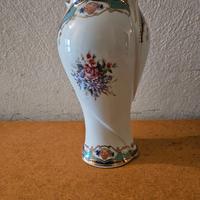 Vaso di Limoges