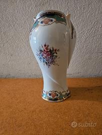 Vaso di Limoges