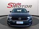 volkswagen-t-roc-2-0-tdi-scr-150-cv-dsg-business