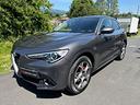 alfa-romeo-stelvio-2-2-210-cv-q4-executive-2017