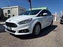 ford-s-max-2-0-tdci-180-cv-s-s-pow-7p-vignale
