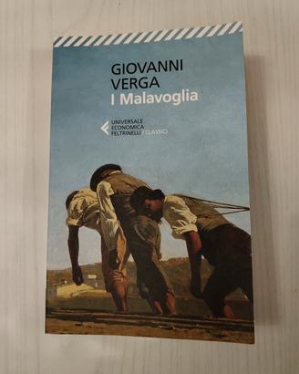 Libro I Malavoglia