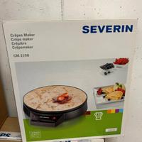 crepes maker crepes macchina 