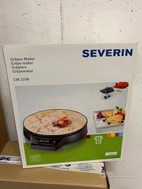 crepes maker crepes macchina 