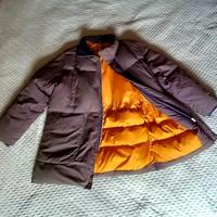 piumino uomo nuovo Ciesse 