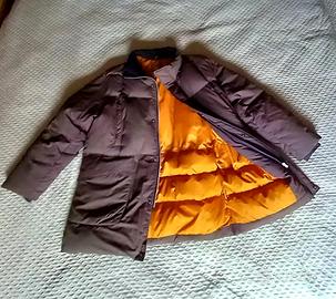 piumino uomo nuovo Ciesse 