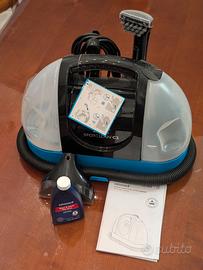 BISSELL SpotClean C3  – come nuovo