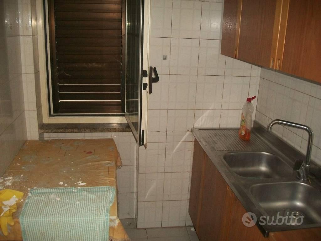 Casa – Lanciano, Chieti - Altro