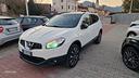 nissan-qashqai-7-posti-full-garantita-12-mesi