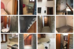 Camera con bagno / vasca idromassaggio