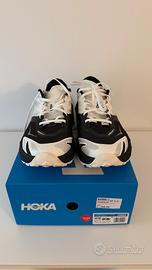 HOKA SPEEDGOAT 7 WIDE MIS. 46 2/3 WIDE