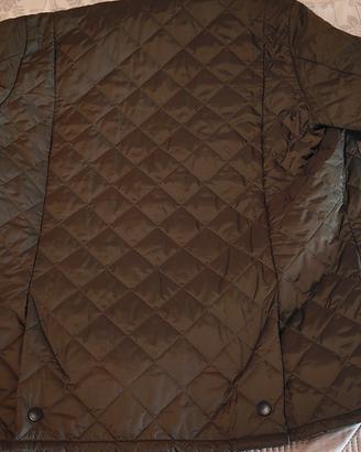 Giacca BARBOUR Tg XL