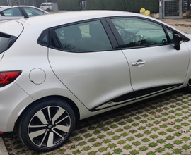 Renault Clio 1.5 dci 90CV