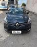 renault-clio-tce-12v-90cv-start-stop-5-porte-energ