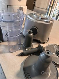 Robot da cucina Kenwood