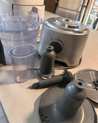 Robot da cucina Kenwood