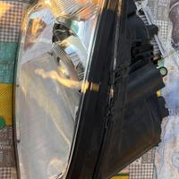 faro anteriore dx ford