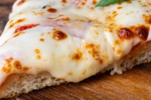 Pizzeria/rosticceria