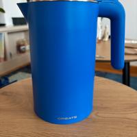 Create Kettle Studio Pro bollitore