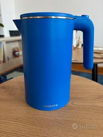 Create Kettle Studio Pro bollitore