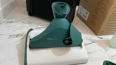 accessori vari folletto