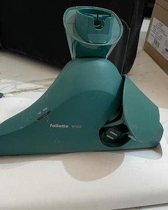 accessori vari folletto