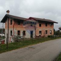 Casa Indipendente - Borgo Valbelluna